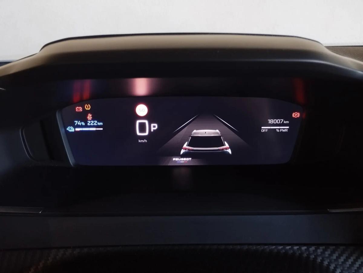 peugeot-e-2008-2024-eletrico-0cc