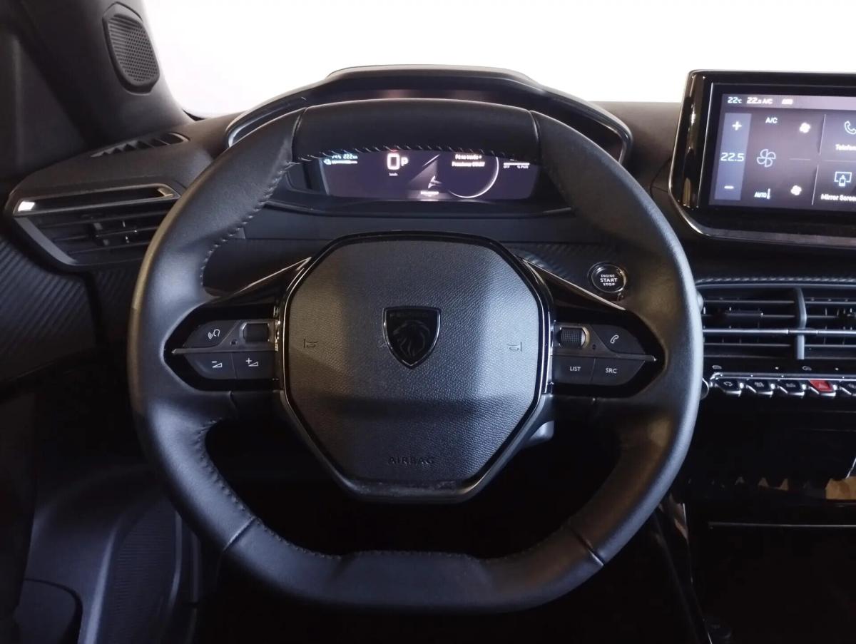 peugeot-e-2008-2024-eletrico-0cc