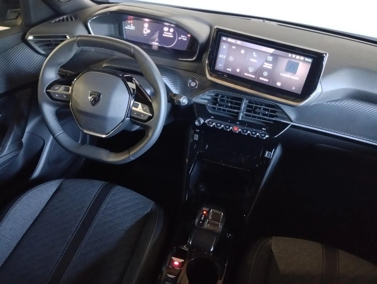 peugeot-e-2008-2024-eletrico-0cc