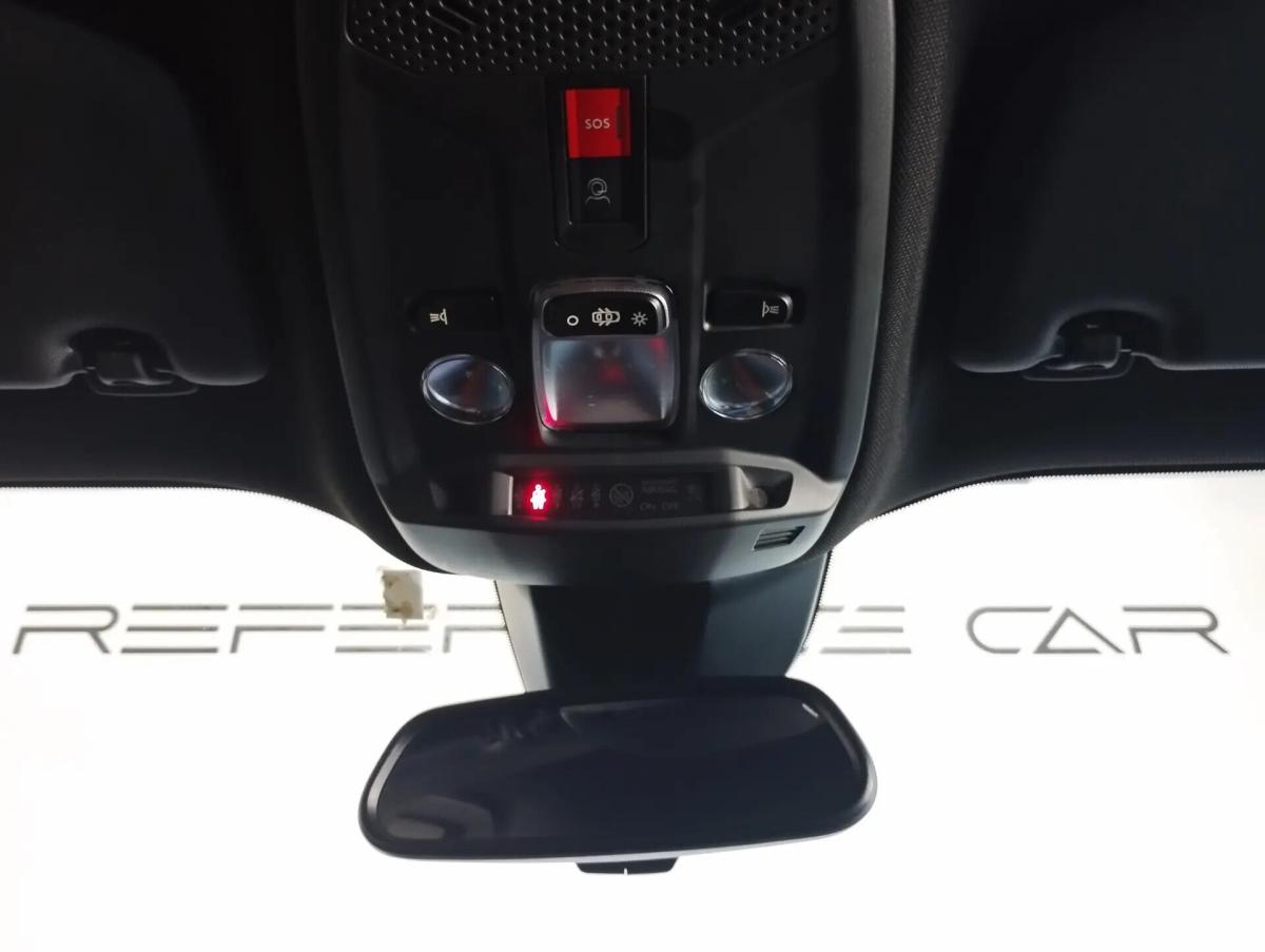 peugeot-e-2008-2024-eletrico-0cc