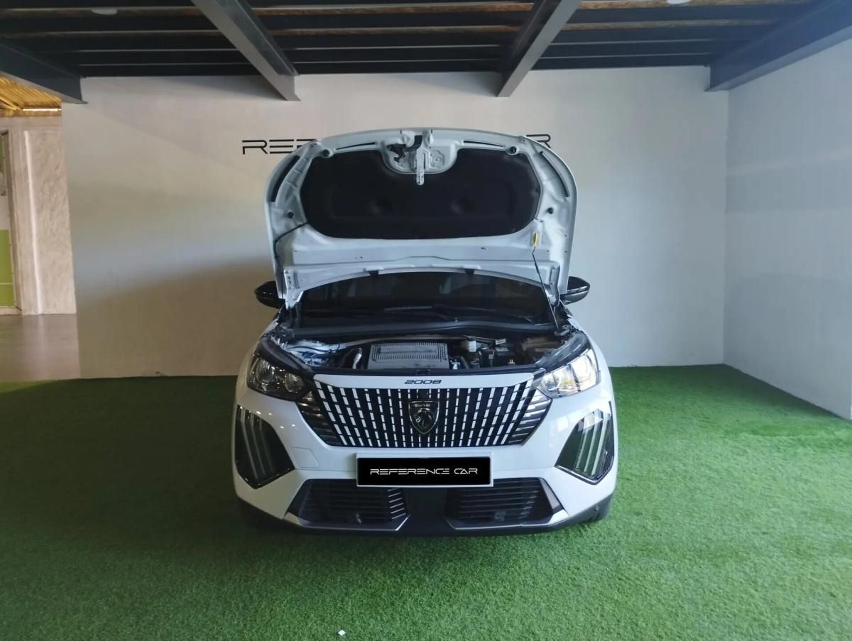 peugeot-e-2008-2024-eletrico-0cc