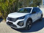 peugeot-e-2008-2024-eletrico-0cc