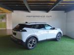 peugeot-e-2008-2024-eletrico-0cc