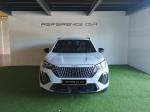 peugeot-e-2008-2024-eletrico-0cc