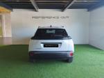 peugeot-e-2008-2024-eletrico-0cc