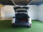 peugeot-e-2008-2024-eletrico-0cc