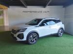 peugeot-e-2008-2024-eletrico-0cc