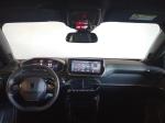 peugeot-e-2008-2024-eletrico-0cc