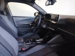peugeot-e-2008-2024-eletrico-0cc