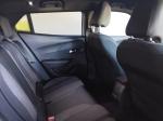 peugeot-e-2008-2024-eletrico-0cc