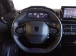 peugeot-e-2008-2024-eletrico-0cc