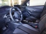 peugeot-e-2008-2024-eletrico-0cc