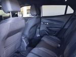 peugeot-e-2008-2024-eletrico-0cc