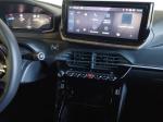 peugeot-e-2008-2024-eletrico-0cc