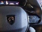 peugeot-e-2008-2024-eletrico-0cc