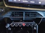 peugeot-e-2008-2024-eletrico-0cc