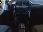 peugeot-e-2008-2024-eletrico-0cc