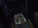 peugeot-e-2008-2024-eletrico-0cc