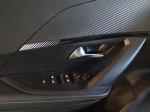 peugeot-e-2008-2024-eletrico-0cc