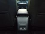 peugeot-e-2008-2024-eletrico-0cc