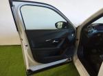peugeot-e-2008-2024-eletrico-0cc