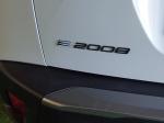 peugeot-e-2008-2024-eletrico-0cc