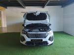 peugeot-e-2008-2024-eletrico-0cc