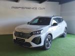 peugeot-e-2008-2024-eletrico-0cc
