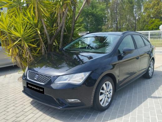 seat-leon-st-2014-diesel-1598cc