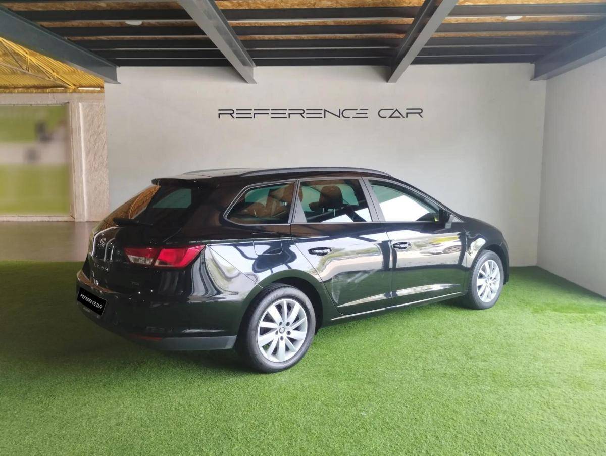 seat-leon-st-2014-diesel-1598cc