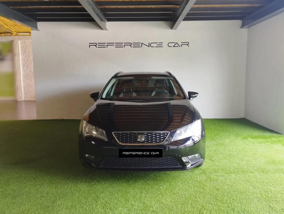 seat-leon-st-2014-diesel-1598cc