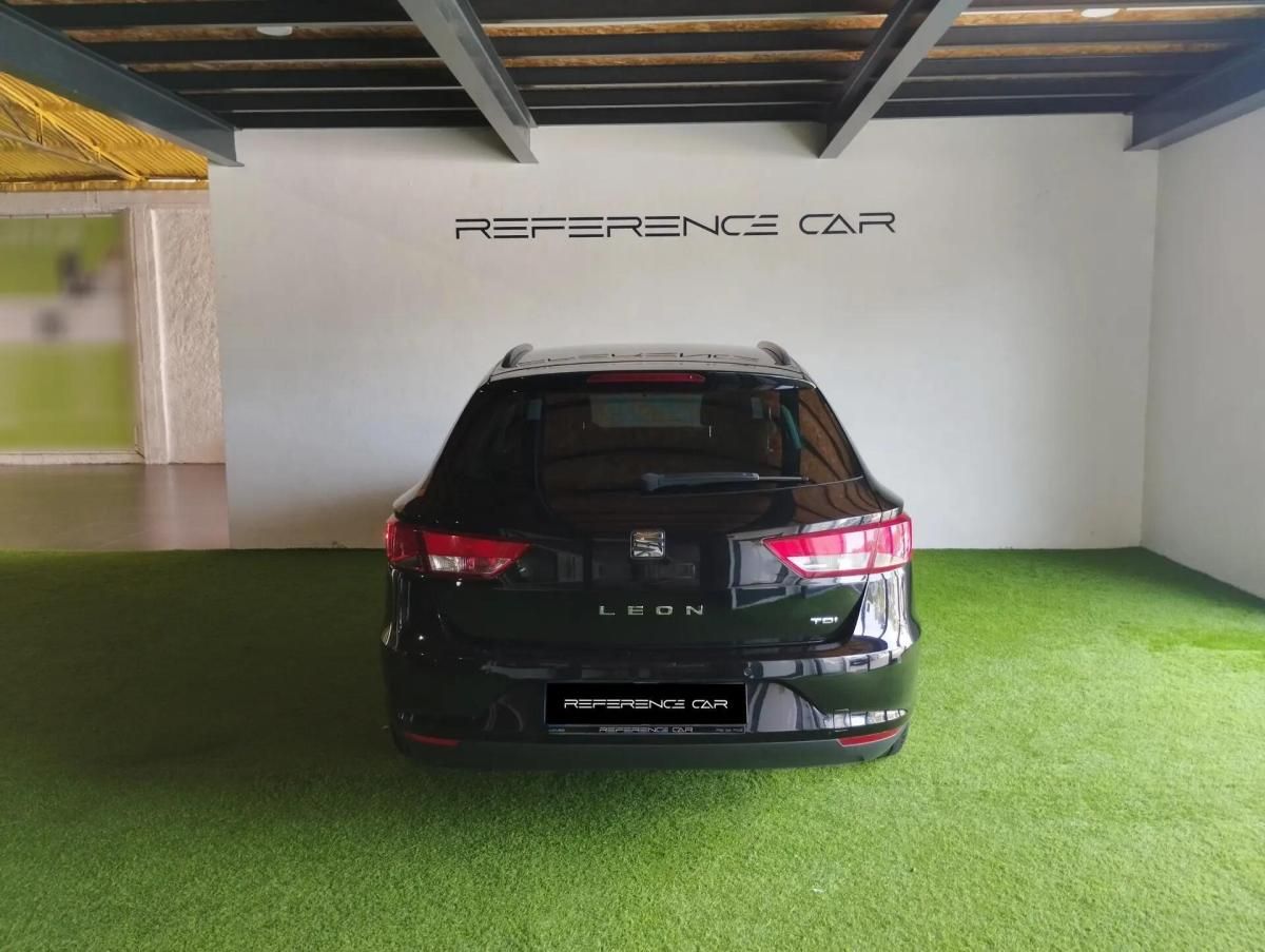 seat-leon-st-2014-diesel-1598cc
