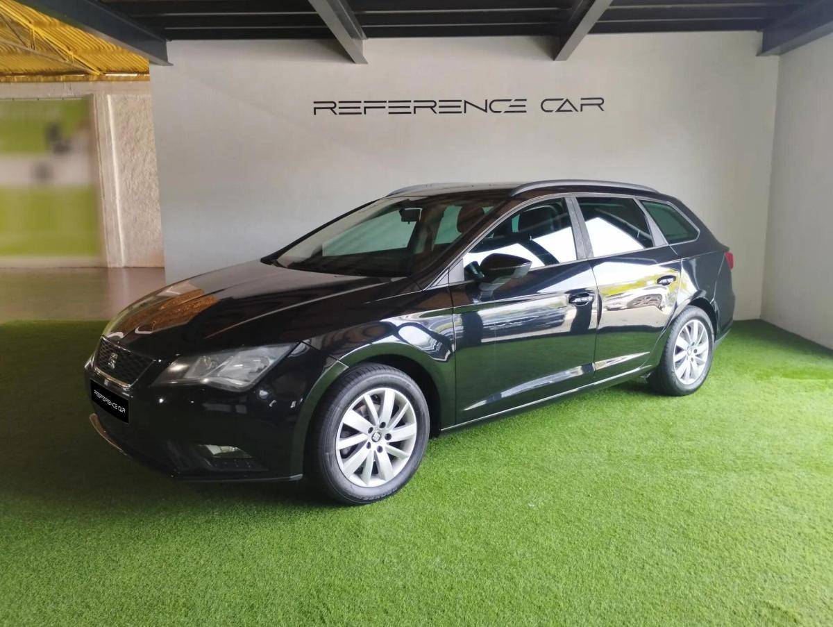 seat-leon-st-2014-diesel-1598cc