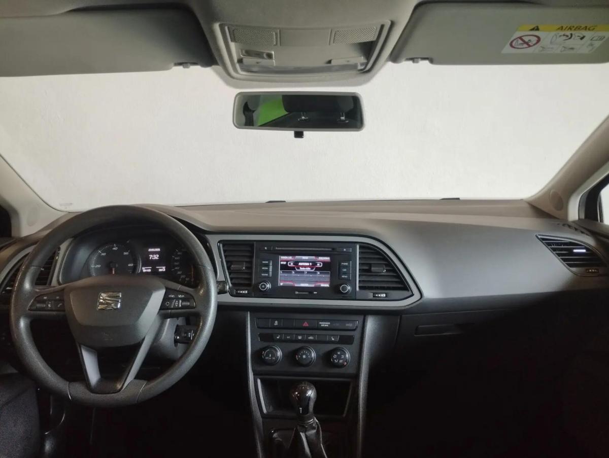 seat-leon-st-2014-diesel-1598cc