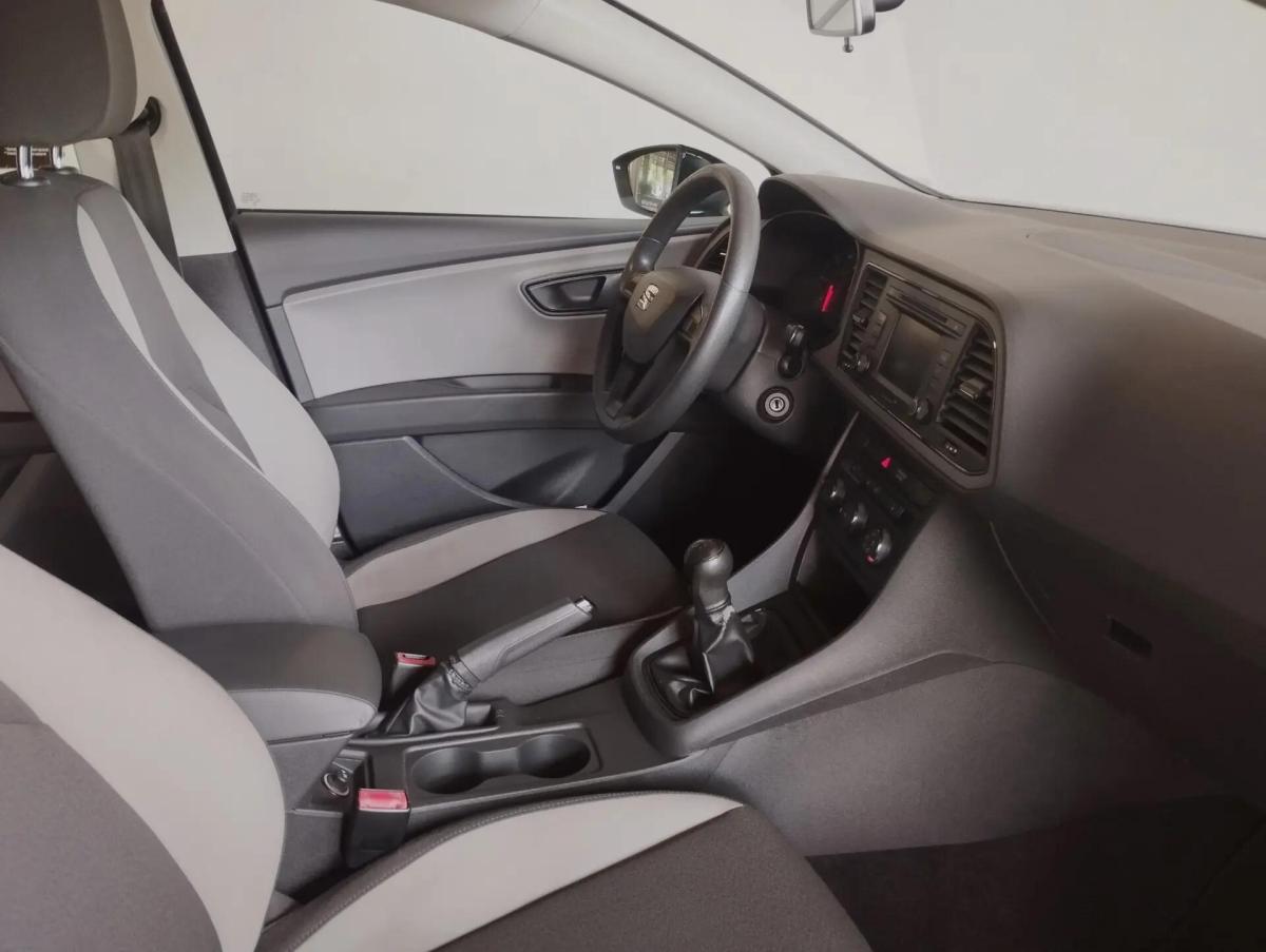 seat-leon-st-2014-diesel-1598cc