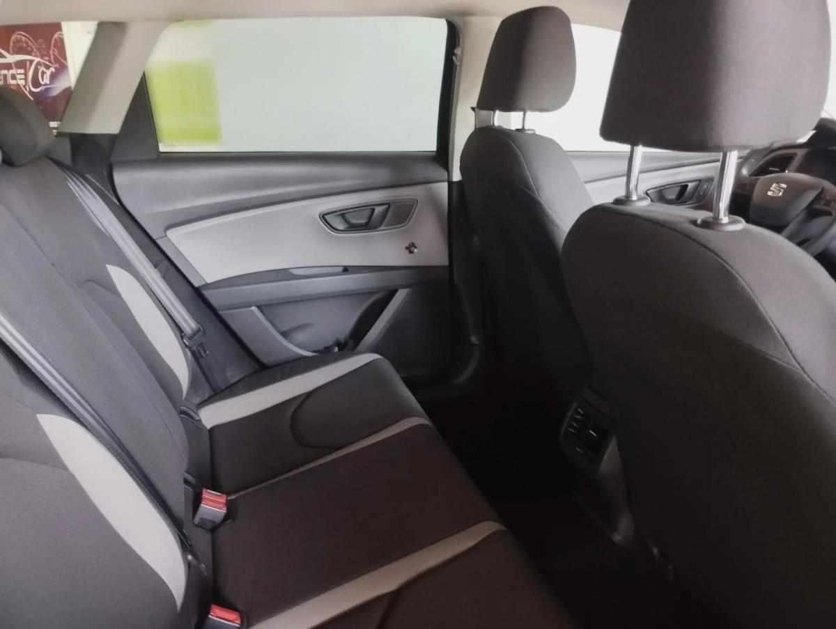 seat-leon-st-2014-diesel-1598cc