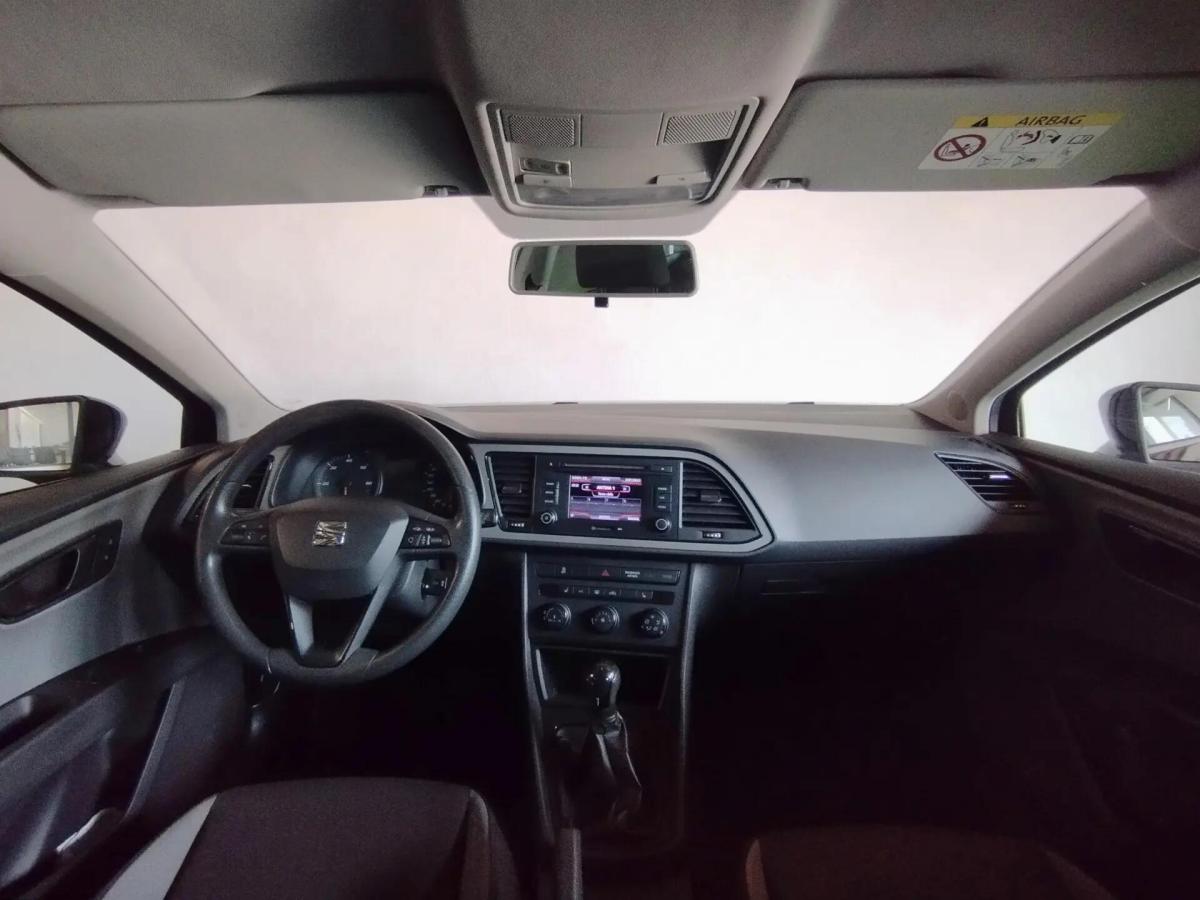 seat-leon-st-2014-diesel-1598cc