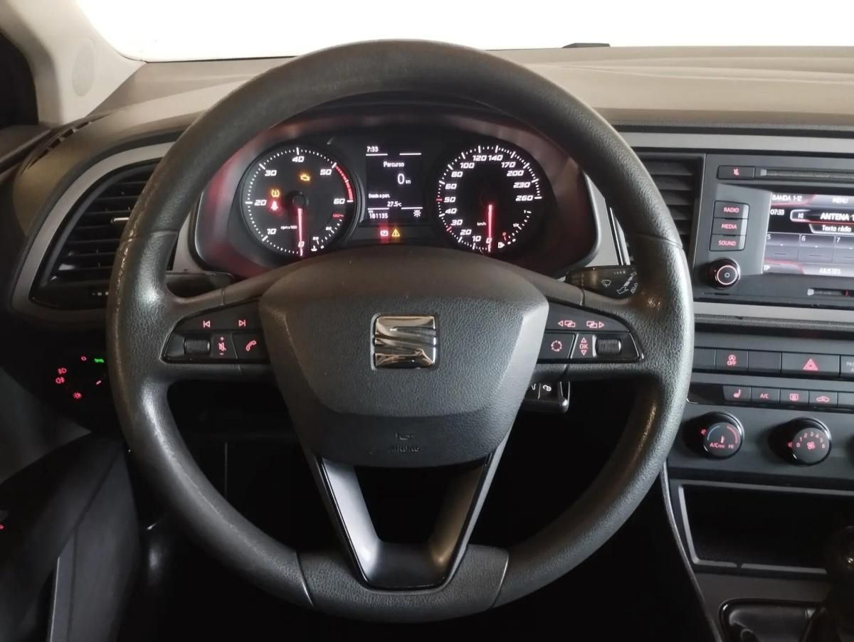 seat-leon-st-2014-diesel-1598cc