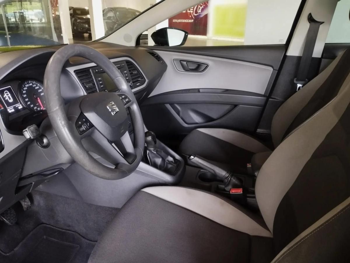 seat-leon-st-2014-diesel-1598cc