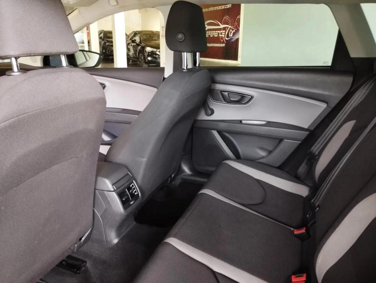 seat-leon-st-2014-diesel-1598cc