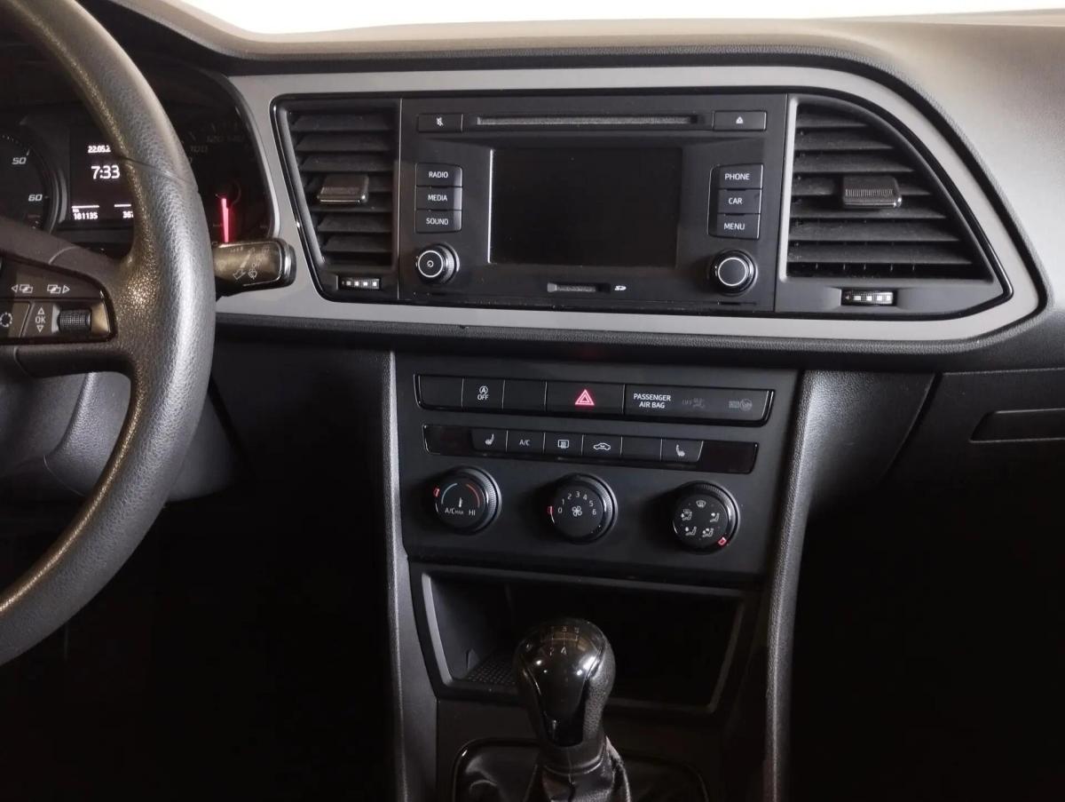 seat-leon-st-2014-diesel-1598cc