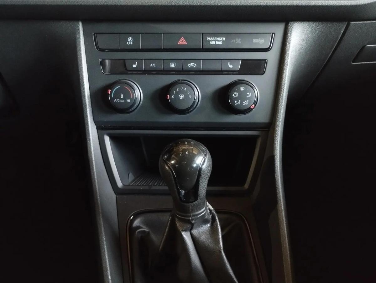 seat-leon-st-2014-diesel-1598cc