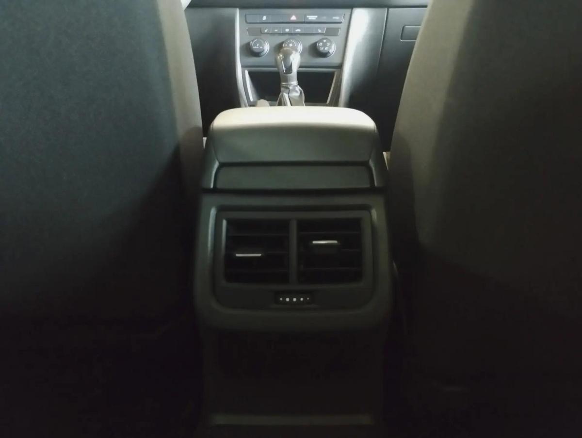 seat-leon-st-2014-diesel-1598cc