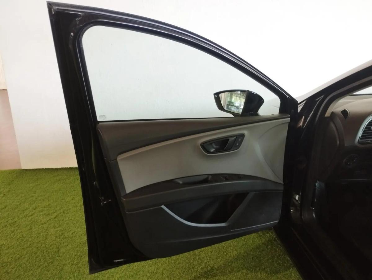 seat-leon-st-2014-diesel-1598cc
