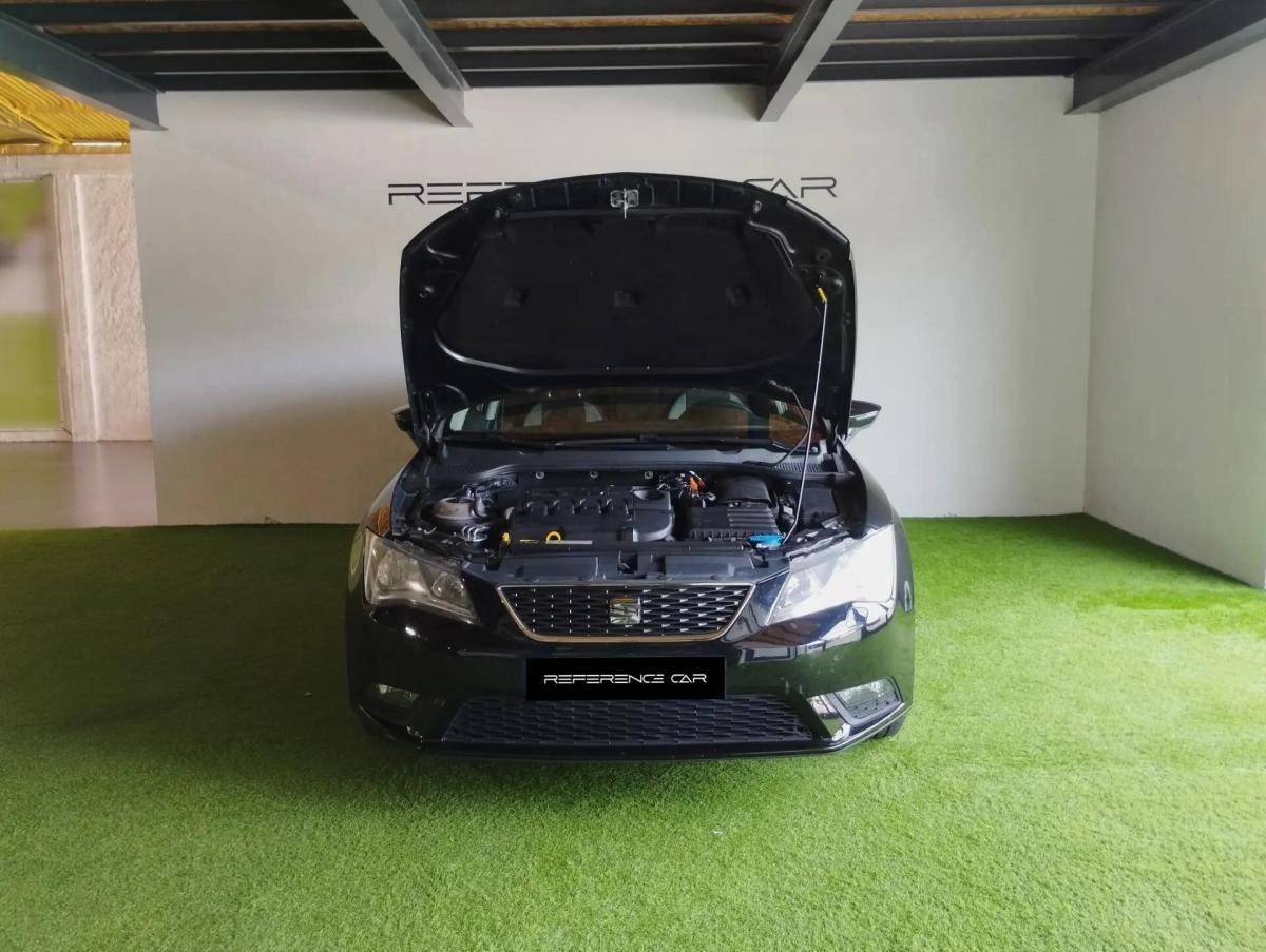 seat-leon-st-2014-diesel-1598cc