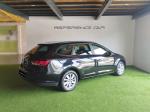 seat-leon-st-2014-diesel-1598cc