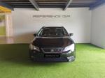 seat-leon-st-2014-diesel-1598cc