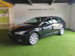 seat-leon-st-2014-diesel-1598cc