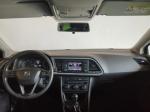 seat-leon-st-2014-diesel-1598cc