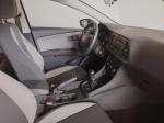 seat-leon-st-2014-diesel-1598cc